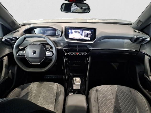 Peugeot 2008 NUOVO E- - Motore Elettrico 156cv Allure - Foto 9