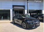 MERCEDES-BENZ GLA 200 d Automatic 4Matic AMG Line Advanced Plus rif. 22273615