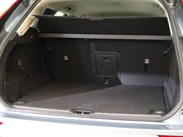 Volvo XC60 2.0 d4 Business Plus geartronic my20 - Foto 6