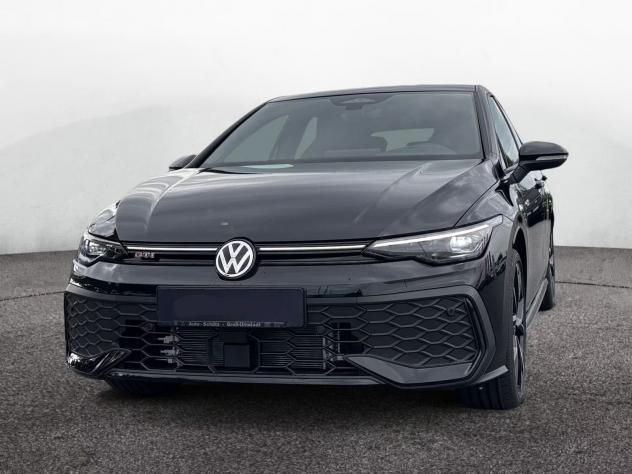 Volkswagen Golf 2.0 TSI GTI DSG Gancio Tetto 19" Estoril Full LED Harman Kardon - Foto 3