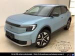 FORD Explorer -E Extended Range AWD Explorer 340 CV rif. 23395869