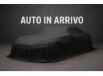 JEEP Compass 1.5 Turbo T4 130 CV MHEV 2WD Summit rif. 24151817