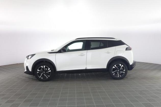 PEUGEOT 2008 2008 PureTech 100 S&S Allure Pack rif. 24010441 - Foto 7