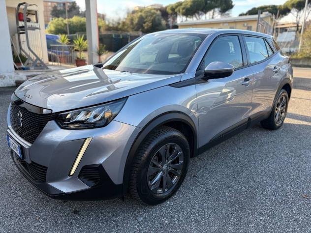 Peugeot 2008 PureTech 130 S&S GT - Foto 8