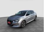PEUGEOT 208 208 PureTech 100 Stop&Start 5 porte Allure rif. 23913223