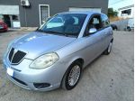 LANCIA Ypsilon 1.2 Argento rif. 23753509