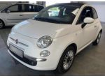 FIAT 500C Lounge rif. 23836468