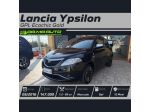Lancia Ypsilon 1.2 69 CV GPL Ecochic Gold