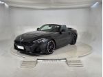 BMW Z4 G29 LCI 2023 M40i auto