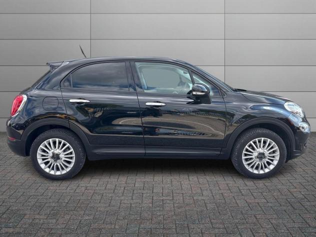 FIAT 500X 500 X 2015 1.4 m-air Lounge 4x2 140cv dct my17 - Foto 6