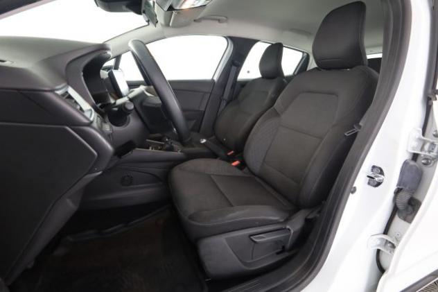 RENAULT Clio Clio TCe 90 CV 5 porte Equilibre rif. 23881815 - Foto 2