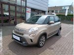 FIAT 500L 1.6 Multijet 105 CV Trekking rif. 23927075