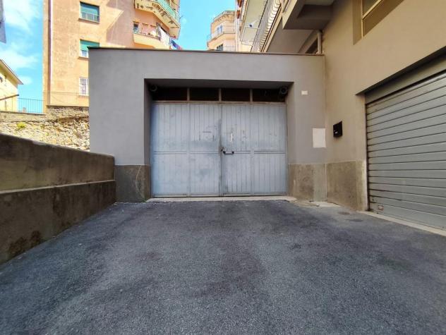 ALBANO LAZIALE - AUTORIMESSA - Foto 2