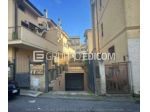 Stalle, scuderie, rimesse, autorimesse in vendita a Cerveteri - Rif. 3560046