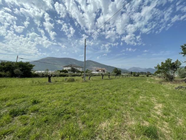 Rustico/Casale/Corte - Fondi . Rif.: Cod. rif 3151837VRG - Foto 17