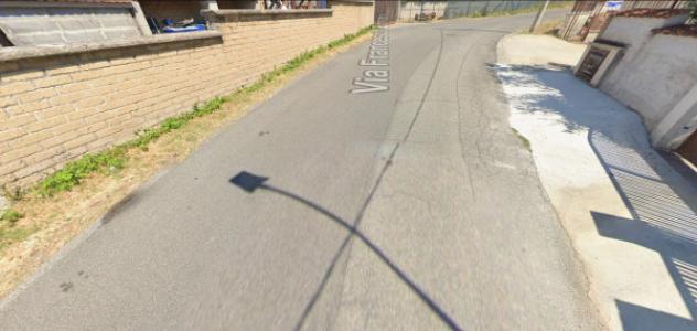 Immobile in asta di 13 m² in vendita a Guidonia Montecelio - Foto 11