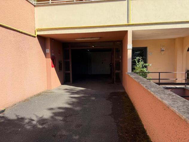 Singolo in vendita a Roma - Foto 2