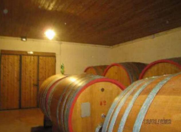 Immobile in asta di 2 m² con più di 5 locali in vendita a Castelbuono - Foto 4
