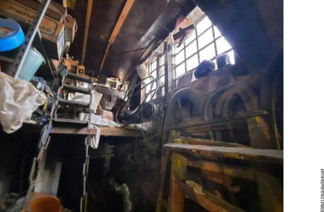 Immobile in asta di 119 m² in vendita a Madesimo - Foto 12