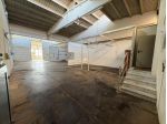 Capannone commerciale in vendita a Monteriggioni 330 mq  Rif: 1405692