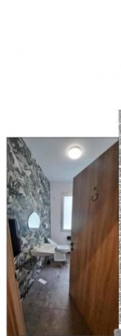 Immobile in asta di 973 m² in vendita a Tradate - Foto 3
