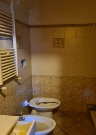 Immobile in asta di 189 m² con più di 5 locali in vendita a Ardea - Foto 14