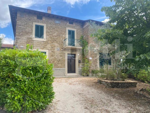 Casa Indipendente - Assisi . Rif.: 2025/002 AVRG - Foto 3