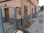 887/2024 U MI - Monolocale all'asta in via Monfalcone 27