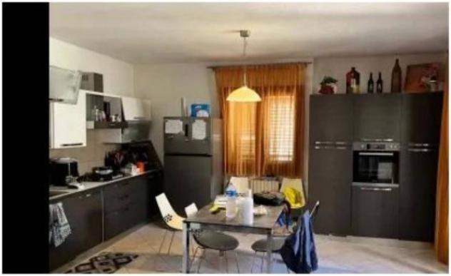 Immobile in asta di 151 m² in vendita a Borore - Foto 7