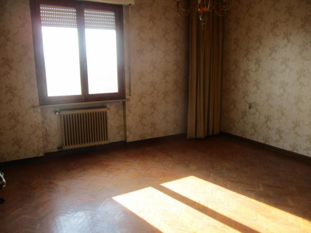 Appartamento in vendita a Buti 150 mq Rif: 1424091 - Foto 6