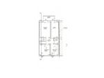 Appartamento in vendita a Campi Bisenzio 75 mq  Rif: 1440682