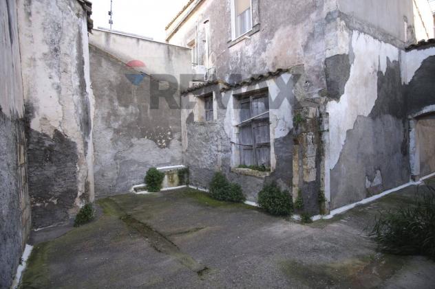 Casa Indipendente in vendita a Canicattini Bagni - Foto 6