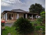 Villa o villino - Iglesias . Rif.: Cod. rif 3322622VRG