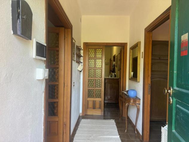 Villa o villino - Iglesias . Rif.: Cod. rif 3324704VRG - Foto 20