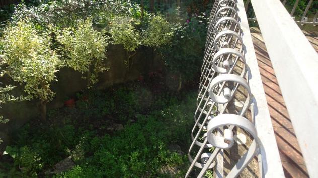 Villa in vendita a Cascina 300 mq Rif: 1292420 - Foto 9
