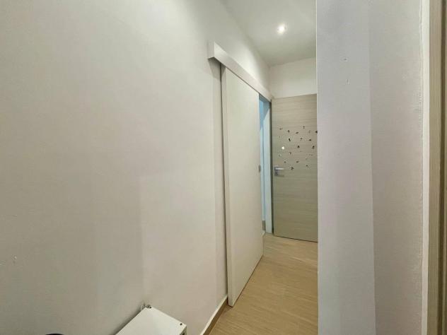 Casa Semindipendente in vendita a Castellammare del Golfo - Foto 19