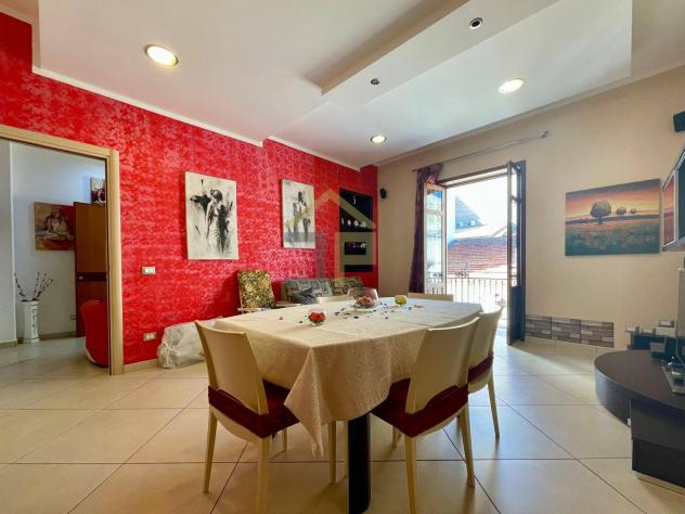 Casa Semindipendente in vendita a Castellammare del Golfo - Foto 11
