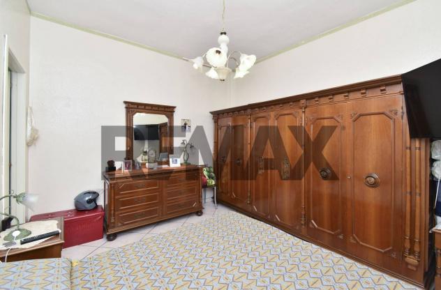Appartamento in vendita a Catania, Zona semicentro - Foto 15