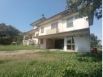 Stabile/Palazzo - Cavarzere . Rif.: C0699VRG
