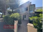 Villetta bifamiliare in vendita a Cervia, Milano Marittima