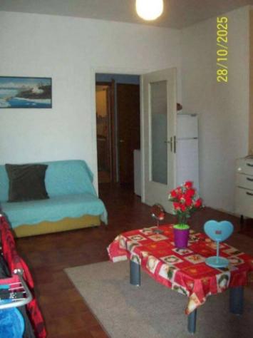 Immobile in asta di 105 m², box auto in vendita a Cittiglio - Foto 2