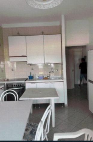 Immobile in asta di 55 m² in vendita a Comacchio - Foto 3