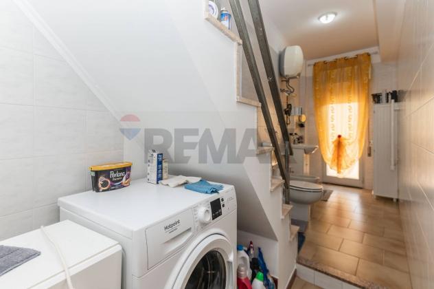 Casa Indipendente in vendita a Comiso - Foto 18