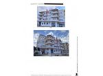 Appartamento di 153.92 mq  in vendita a Copertino - Rif. 4549861