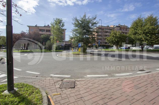 Appartamento - Cormano . Rif.: Cod. rif 3336744VRG