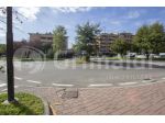 Appartamento - Cormano . Rif.: Cod. rif 3336744VRG