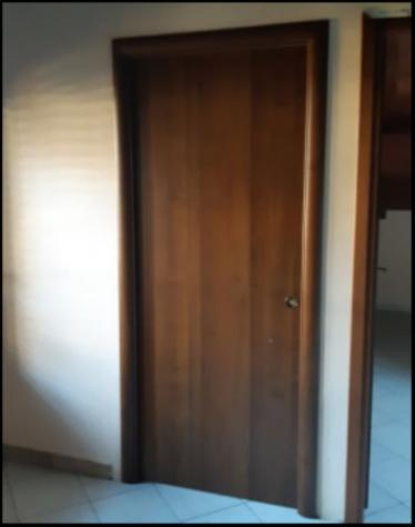 Immobile in asta di 211 m², box auto doppio in vendita a Cuasso al Monte - Foto 8