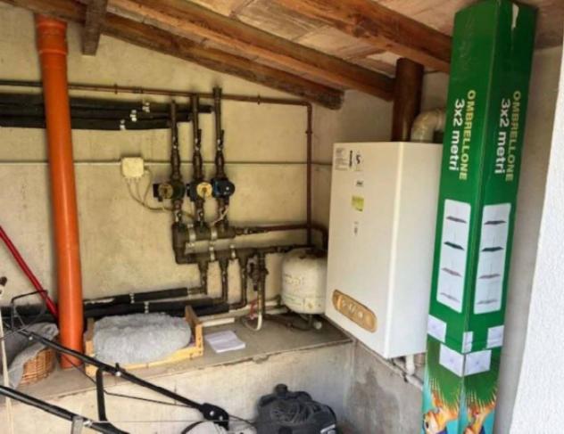 Immobile in asta di 128 m² in vendita a Deruta - Foto 11