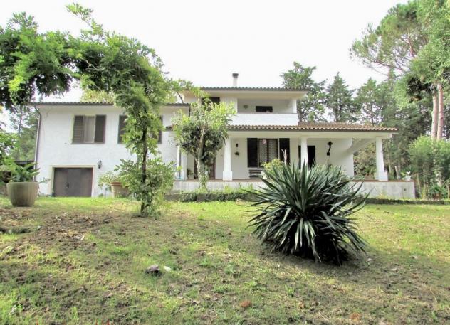 Villa in vendita a Fauglia - Foto 3