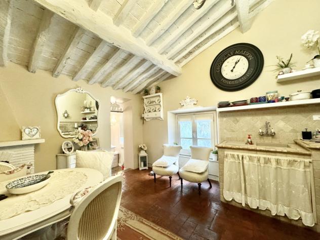 Quadrilocale in vendita a Forte dei Marmi - Foto 9